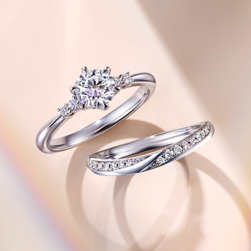 「アイプリモ横浜ベイクォーター店」
４月11日（金）リニューアルオープン