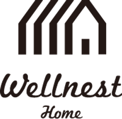 株式会社WELLNEST HOME