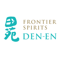 田苑酒造株式会社