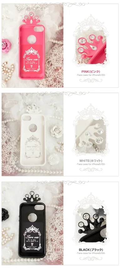 カラーバリエーション