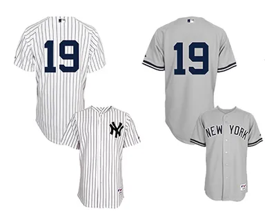 MLB全30球団のオフィシャルユニフォームサプライヤー MLB全30球団のオフィシャルユニフォームサプライヤー