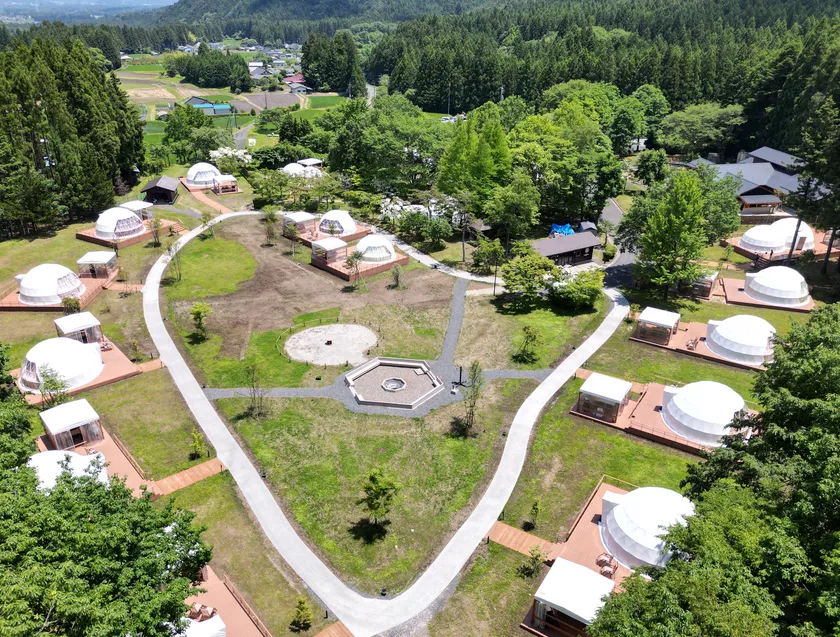 金曜の夜から週末を満喫「金曜前のりプラン」販売開始