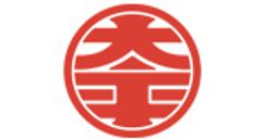 株式会社太平のロゴ