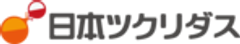日本ツクリダス株式会社のロゴ