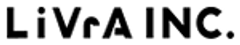 株式会社LiVrA