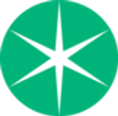 エメラルド整形外科疼痛クリニックのロゴ