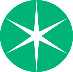 エメラルド整形外科疼痛クリニック