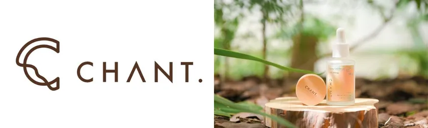 ずっと、ちゃんと