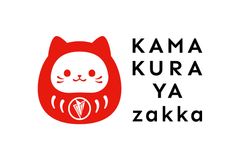 株式会社オークラインターナショナル KAMAKURAYA zakka