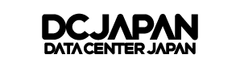 Logo org