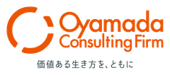 株式会社小山田コンサルティングファーム