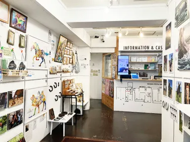 当日展示イメージ１
