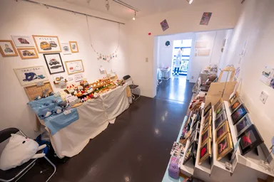 当日展示イメージ2