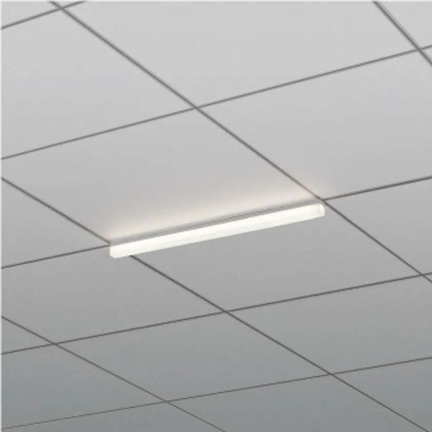 S.CSolid Seamless Slim(600mmタイプ)