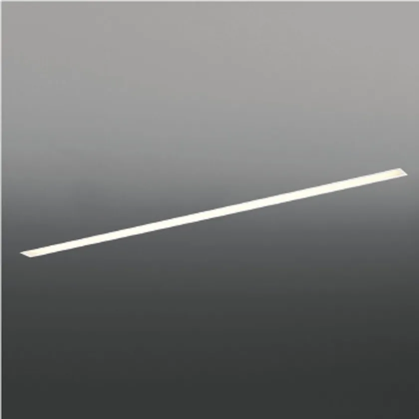 Flat Seamless(埋込タイプ)