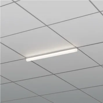 S.CSolid Seamless Slim(600mmタイプ)