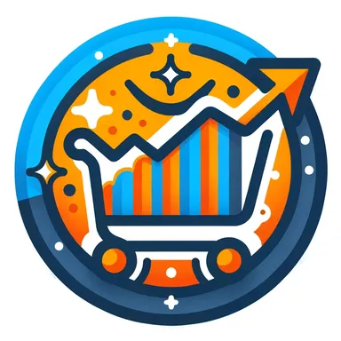 Amazon輸出ステップ24 ロゴ