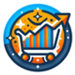 株式会社シンキヤのロゴ