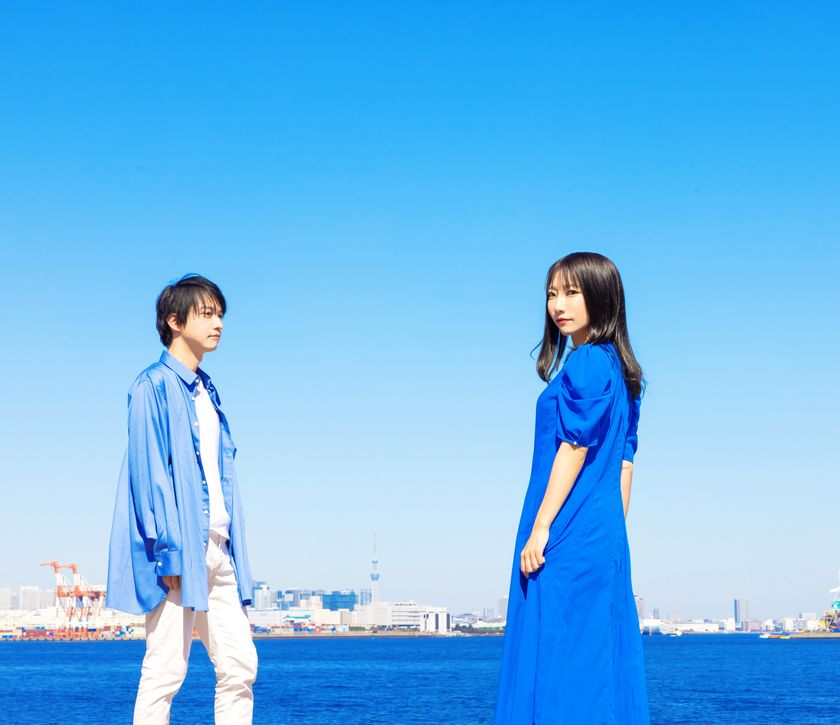 「早稲田大学 校友会Welcome Party-卒業式前夜祭-」Neontetraが母校の卒業イベントにゲスト出演決定
