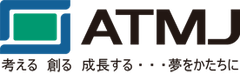 日本ATM株式会社