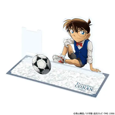 アクスタ（組み立てイメージ）