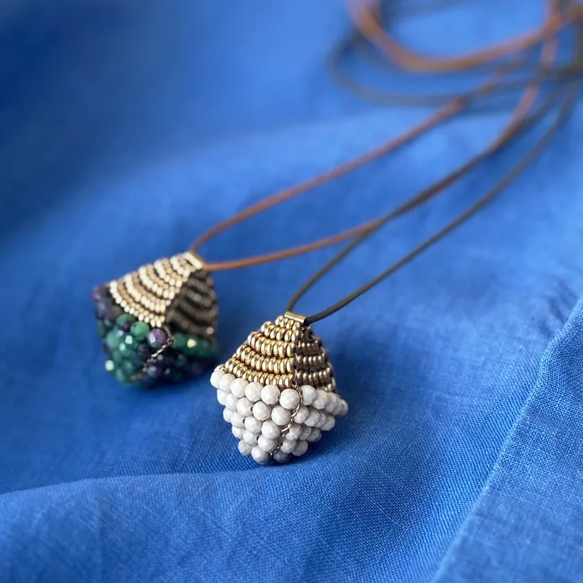 機能だけでなくデザインが効いたTOPが人気です。