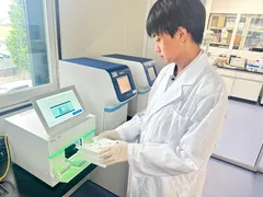 イメージ画像