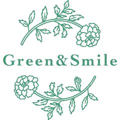 一般社団法人Green&Smile