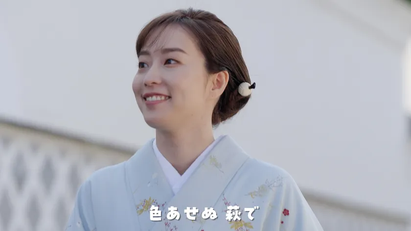 動画切り抜き<1>