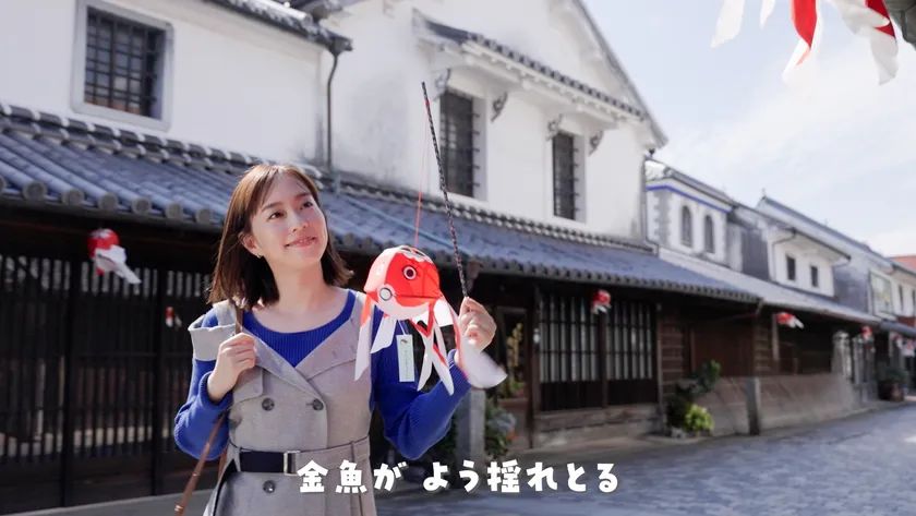 動画切り抜き<3>