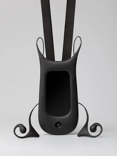 スマートフォン・キャリアケース