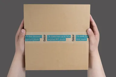 環境への取り組みをアピールできる印刷規格品