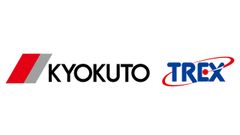 極東開発工業株式会社、日本トレクス株式会社