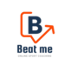 株式会社Beat meのロゴ