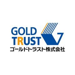 ゴールドトラスト株式会社