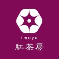 株式会社茶花の里