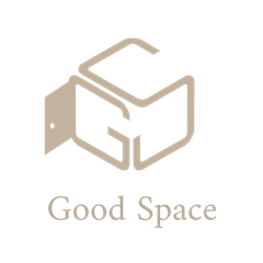 株式会社Good Space