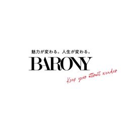 合同会社妹尾物産