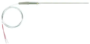 高温度対応MIケーブル