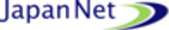 ジャパンネット株式会社のロゴ