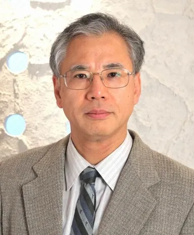 代表理事：山田 義帰