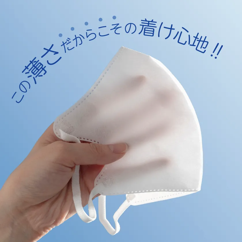 商品説明(2)