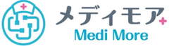 株式会社マークネットソリューションズ