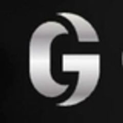 株式会社GO FOR ITのロゴ