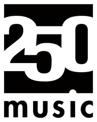 株式会社スイートルーム