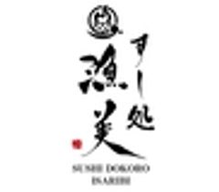 株式会社時流定石のロゴ