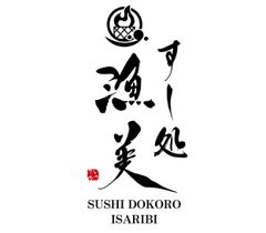 株式会社時流定石