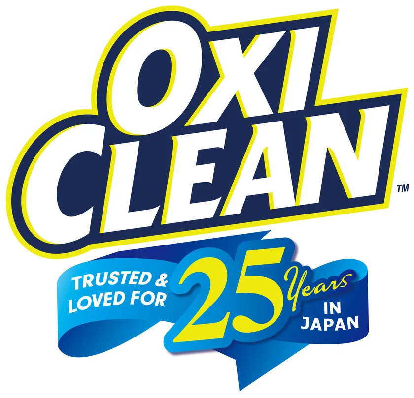 オキシクリーン