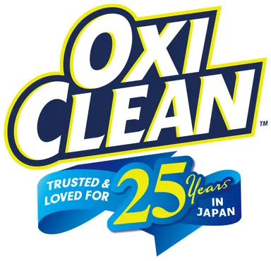 オキシクリーン