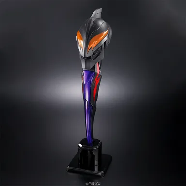 ウルトラレプリカ　ベリアロク(商品イメージ2)